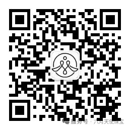 Service Account QR