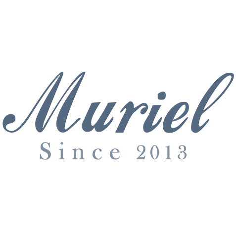 Muriel AI